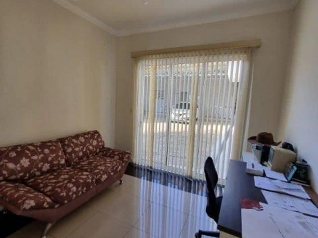 Sítio / Chácara para Venda em Vinhedo/SP Capela 5 Quartos