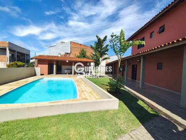 Sítio / Chácara para Venda em Vinhedo/SP Capela 3 Quartos