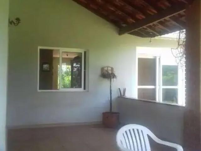 Sítio / Chácara para Venda em Vinhedo/SP Santa Cândida 2 Quartos
