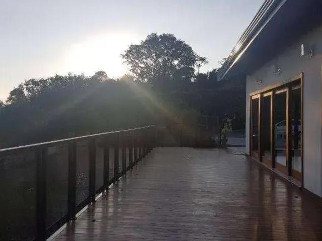 Sítio / Chácara para Venda em Vinhedo/SP Vista Alegre