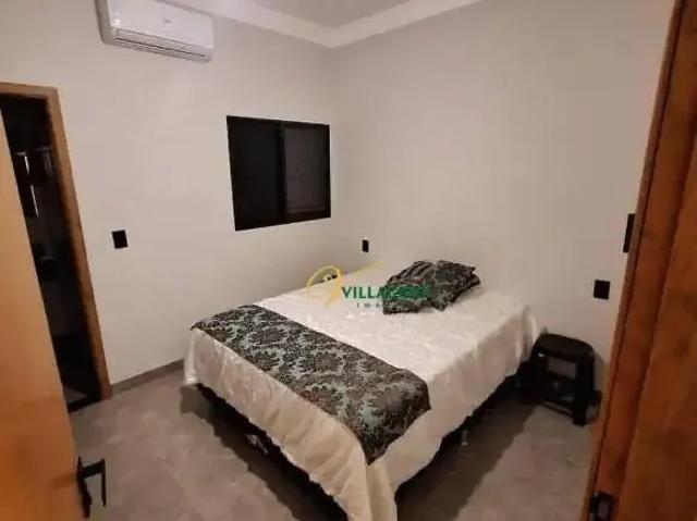 Sítio / Chácara para Venda em Zacarias/SP Centro 4 Quartos
