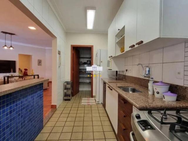 Sítio / Chácara para Venda em Zacarias/SP Condomínio Marina Bonita 4 Quartos