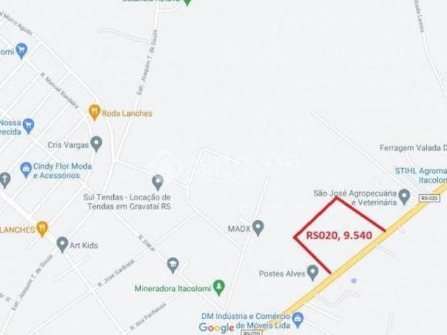 Sitio chácara 35.000m2 casa 7 dormitórios