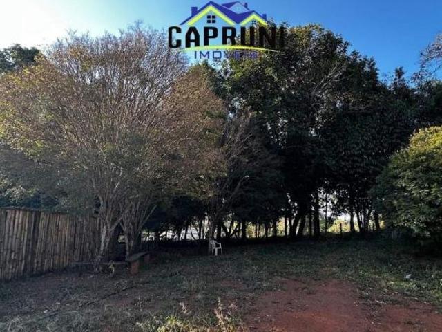 Sítio com14.16 hectares à Venda em Passa Tempo, MG – Rural, Malícia