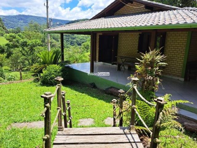 SÍTIO COM 3 AÇUDES, RIACHO, VERTENTE, VISTA LINDA PARA O VALE