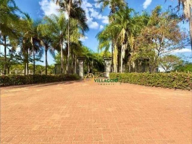 Sítio com 3 dormitórios à venda, 121000 m² por R$ 4.000.000 Zona Rural Nipoã/SP