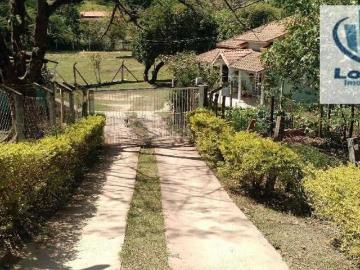 Sítio com 3 dormitórios à venda, 13000 m² por R$ 1.500.000,00 Guedes Jaguariúna/SP