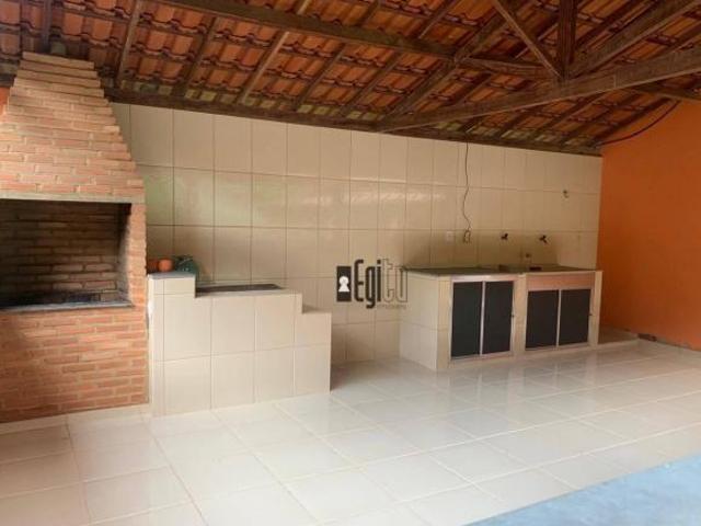Sítio com 3 dormitórios à venda, 240000 m² por R$ 800.000 Coronel Pacheco Coronel Pacheco/MG