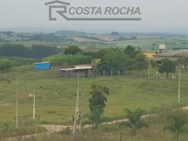 Sítio com 3 dormitórios à venda, 24200 m² por R$ 1.400.000,00 Atuau Elias Fausto/SP