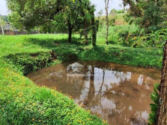 Sítio com 3 dormitórios à venda, 26000 m² por R$ 2.300.000,00 Altos de Caucaia Caucaia do Alto