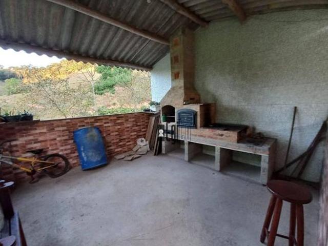 Sítio à venda, 270000 m² por R$ 650.000,00 Centro Tabuleiro/MG
