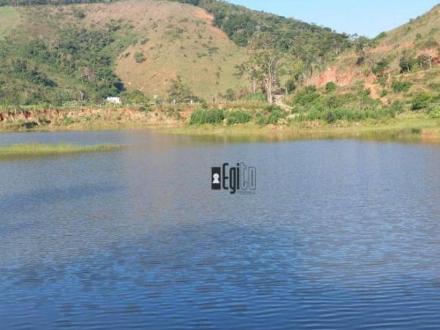 Sítio com 3 dormitórios à venda, 270000 m² por R$ 799.000,00 Zona Rural Lima Duarte/MG
