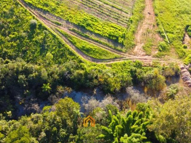 Sítio com 3 dormitórios à venda, 20000 m² por R$ 899.000,00 Portal Serra Azul Mateus Leme/MG