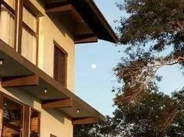 Sítio com 3 dormitórios à venda, 36000 m² por R$ 1.200.000,00 Zona Rural Paraibuna/SP