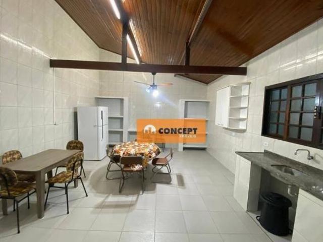Sítio com 3 dormitórios à venda, 38000 m² por R$ 2.250.000,00 Barroso Mogi das Cruzes/SP