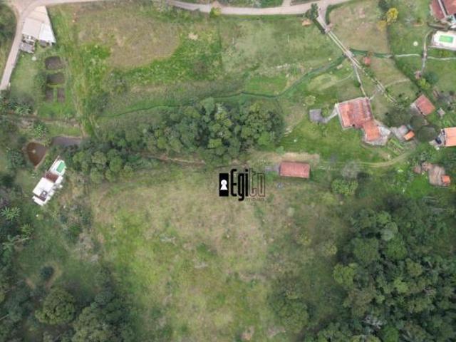 Sítio com 3 dormitórios à venda, 93200 m² por R$ 800.000,00 Coronel Pacheco Coronel Pacheco/MG