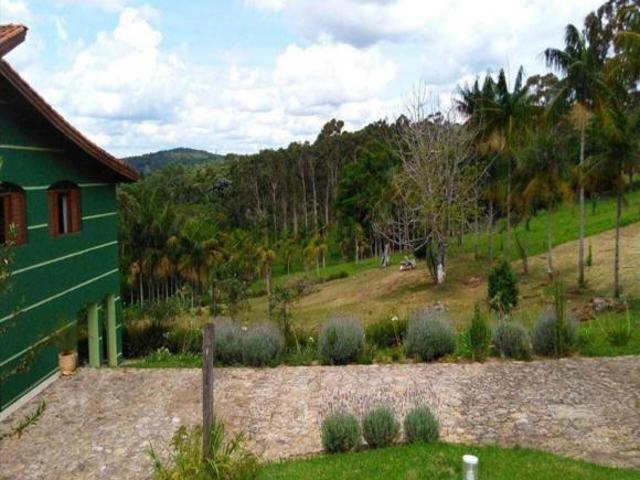 Sítio com 3 dorms, Piratuba, Piedade R$ 900 mil, Cod: 3300