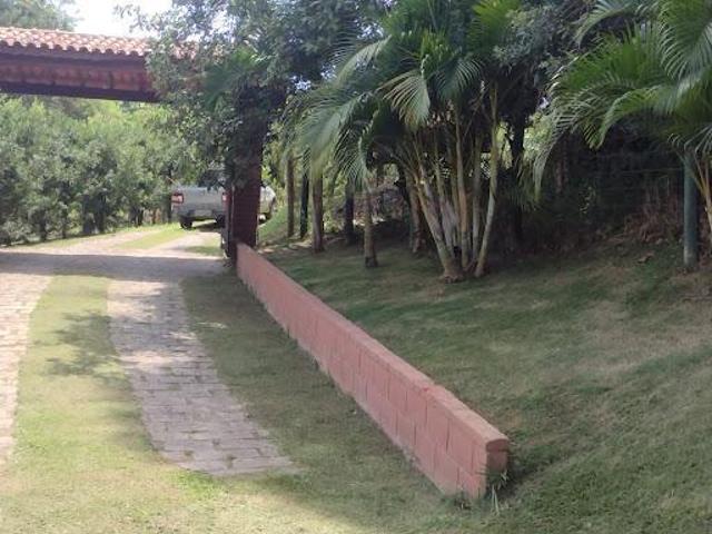 Sítio com 3 quartos à venda, 20000 m² por R$ 860.000 Dos Silva Morungaba/SP