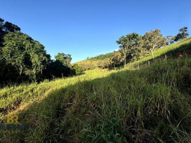 SITIO COM 05 ALQUEIRES EM TEÓFILO OTONI