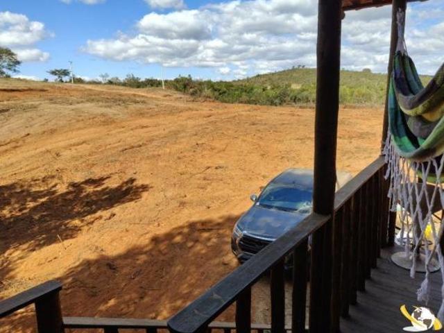 SITIO COM 12HEC PRA IRRIGAÇÃO, E MUITO LAZER