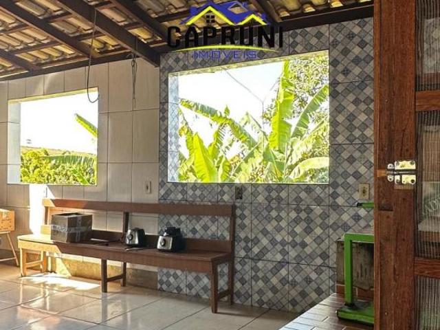 SÍTIO COM 14.09 HECTARES À VENDA RIBEIRÃO PASSA TEMPO