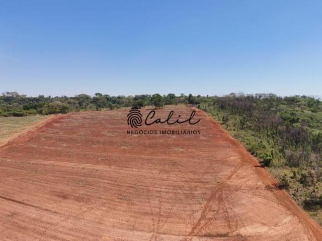 Sítio com 17 hectares sendo 10 para café à venda por R$ 1.500.000,00 Altinópolis/SP