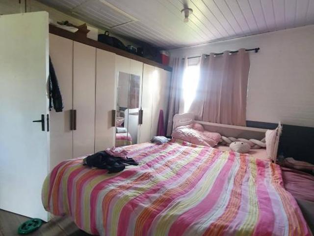 Sítio com 1.060M², próximo ao pedágio de Viamão/Aguas claras!