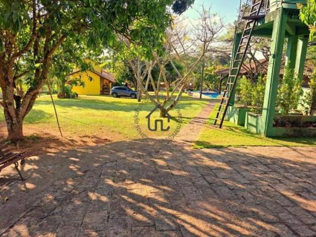 Sítio com 24.200,00 m² à venda em Morungaba