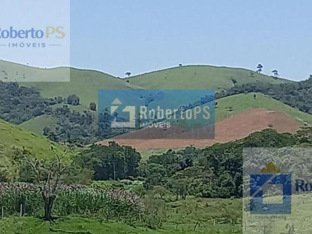 SÍTIO COM 26 ALQUEIRES A VENDA EM JAMBEIRO