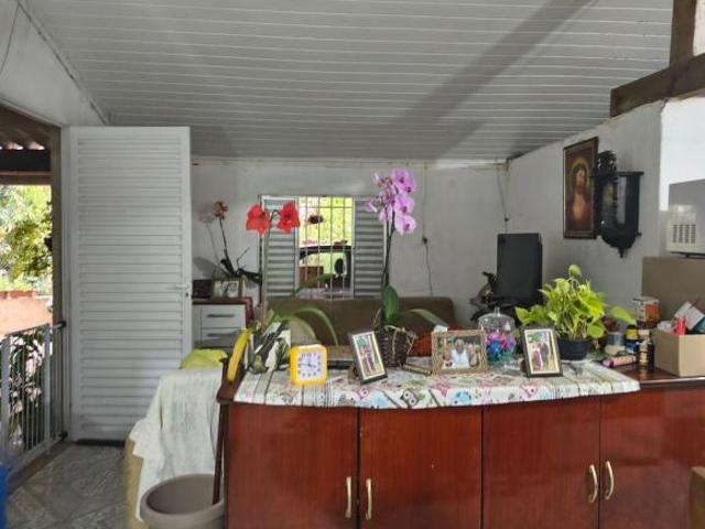 Sitio com 2 alqueires, ótima localização e topografia