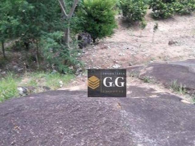 Sítio com 2 dormitórios à venda, 8000 m² por R$ 350.000,00 Itapuã Viamão/RS