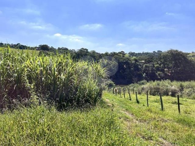 Sítio com 2 quartos à venda em Área rural de elias fausto SP