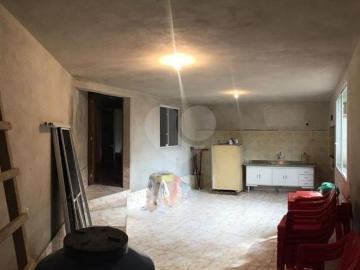 Sítio com 2 quartos à venda em Santa inês SP
