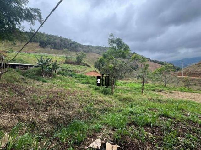 Sítio com 7 dormitórios à venda, 200000 m² por R$ 790.000,00 Zona Rural Lima Duarte/MG