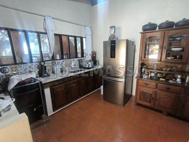 Sítio com 40.000 m² próximo a rota do vinho!