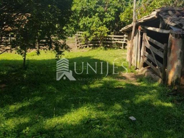 Sitio com 40 Hectares a Venda Abadia dos Dourados