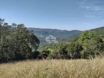 Sítio com 41.584,40 m² e Vista Panorâmica no Alto de Picada Café Serra Gaúcha