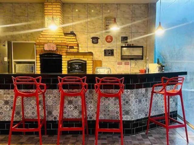 Sítio com 4 quartos à venda, 1000 m² por R$ 1.100.000 Mata Fria Mairiporã/SP