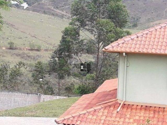 Sítio com 4 dormitórios à venda, 210000 m² por R$ 1.100.000,00 Centro Alfredo Vasconcelos/MG
