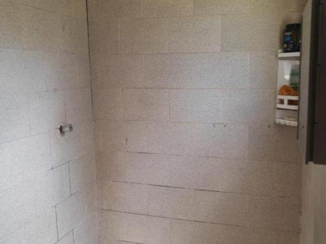 Sítio com 4 dormitórios à venda, 52.825,02 m² por RS 712.000 Centro Nazaré P