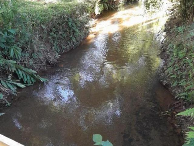 Sítio com 4 dorms, Zona Rural, Sapucaí Mirim R$ 1.2 mi