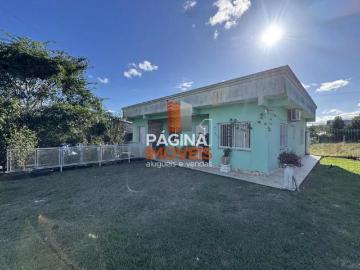 Sítio com 4 hectares, 4 quarto s, Triunfo a 40 minutos de Canoas
