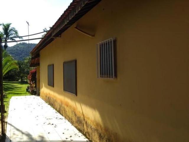 SÍTIO COM 5ALQUEIRES COM LAGO EM MIRACATU COD: 5176 F: 11 97302 9229 CESAR