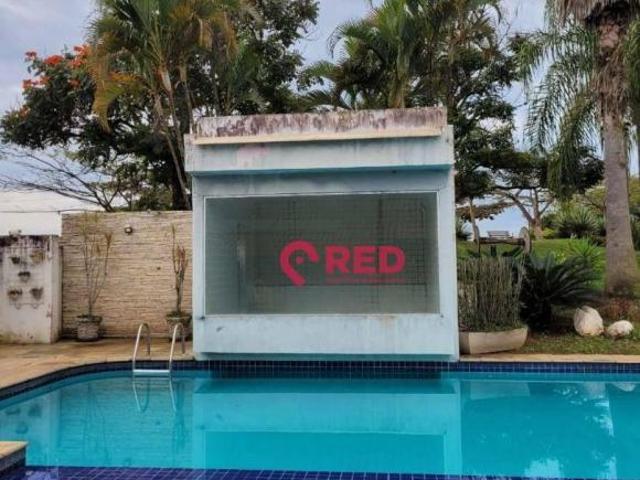 Sítio com 6 quartos à venda, 193600 m² por R$ 6.000.000 Tietê Tietê/SP