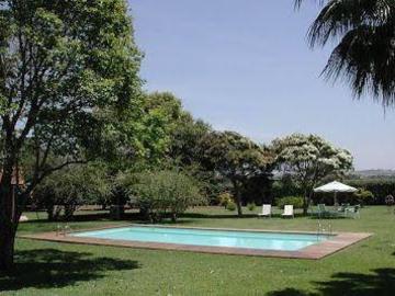 Sítio com 6 quartos para vender, 108.243 m², próximo Clube Pró Vida Araçoiaba da Serra/SP