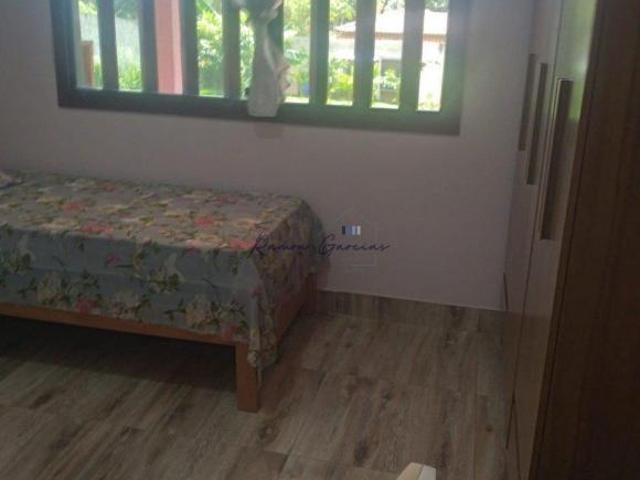 Sítio com Casa Colonial à Venda Funilândia