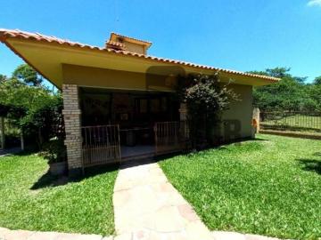 SÍTIO COM CASA DE 300 M2 ALTO PADRAO MOVEIS, EDICULA COM CHURRASQUEIRA CAMPO PARA GADO E TERRA