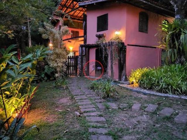 SITIO COM CASA EM BOIÇUCANGA.5696 M², COM MUITA AREA PARA CONSTRUÇAO PROXIMO A PRAIA UM RECANTO NO