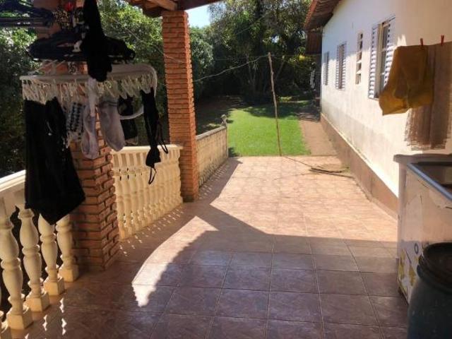 Sítio com piscina à venda no bairro Quintas da Boa Vista em Juatuba | JUATUBA IMÓVEIS