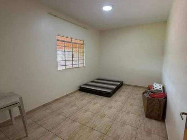 Sítio Completo: Conforto, Lazer e Tranquilidade